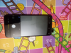 Vivo v15 8/256gb variant